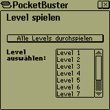PocketBuster v1.01