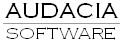 AUDACIA Software